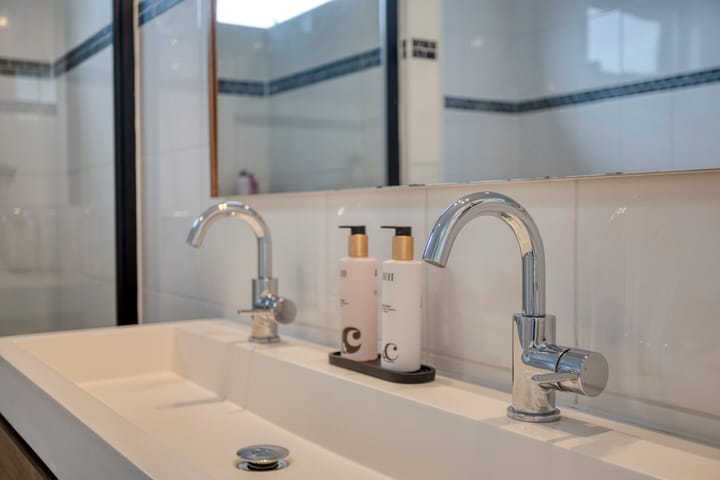 Photo 31 of Berlijnstraat 35