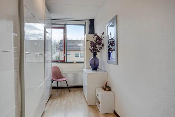 Photo 32 of Berlijnstraat 35