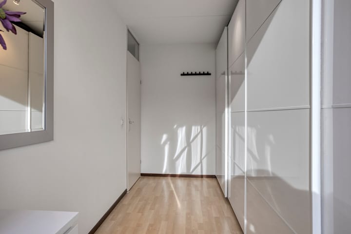 Photo 33 of Berlijnstraat 35