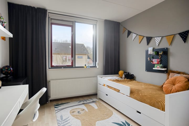 Photo 34 of Berlijnstraat 35