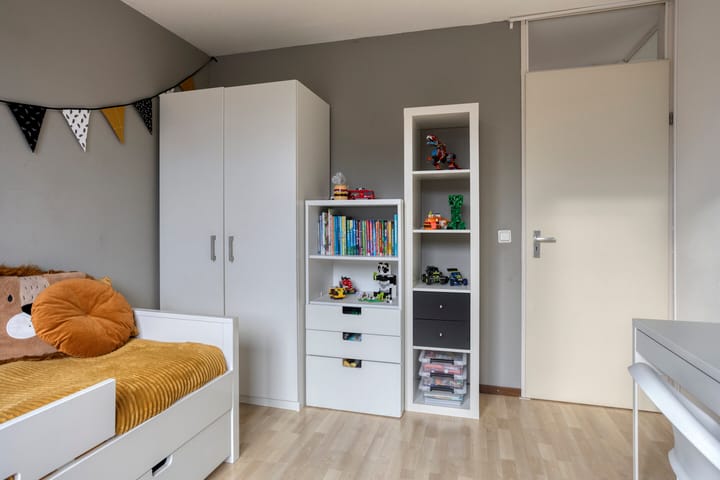 Photo 35 of Berlijnstraat 35