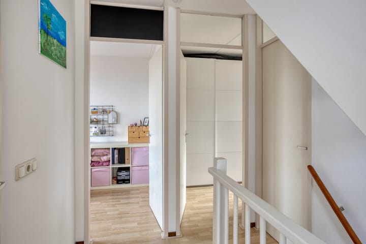 Photo 36 of Berlijnstraat 35