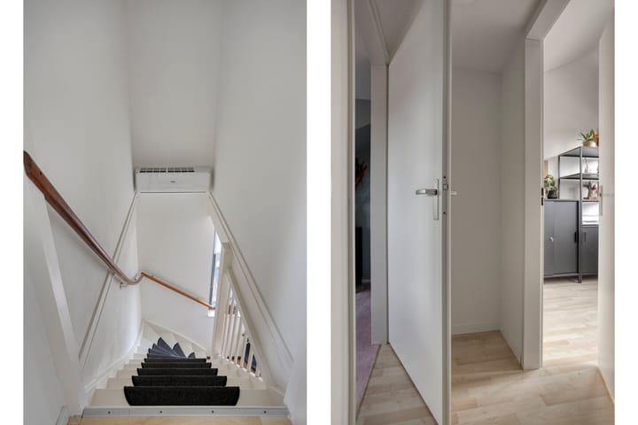 Photo 37 of Berlijnstraat 35