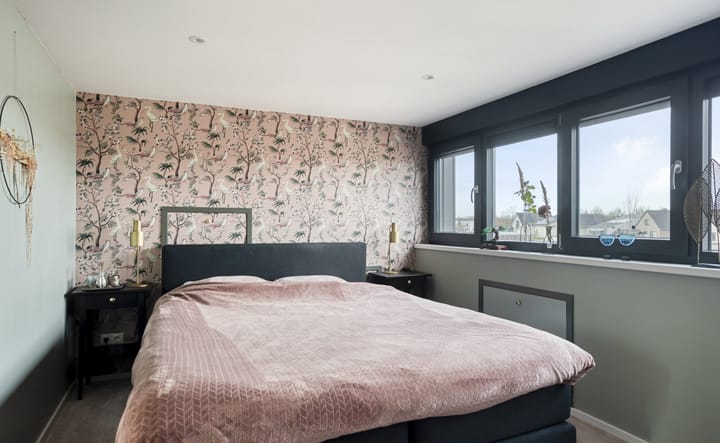 Photo 38 of Berlijnstraat 35