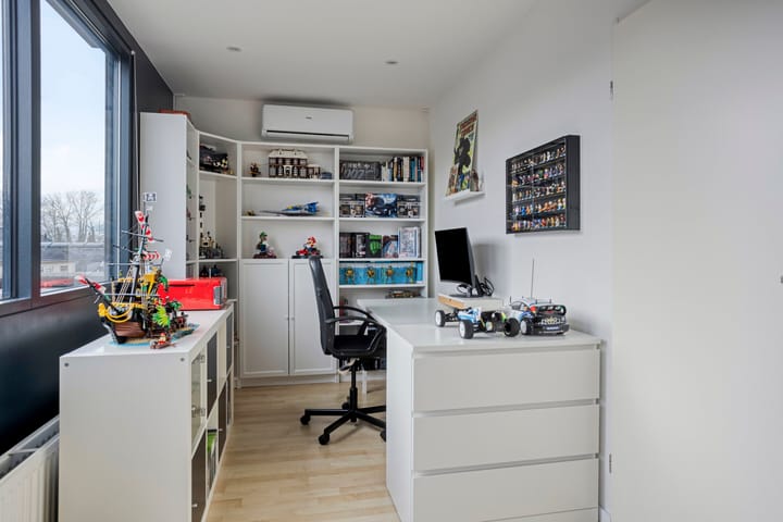 Photo 41 of Berlijnstraat 35