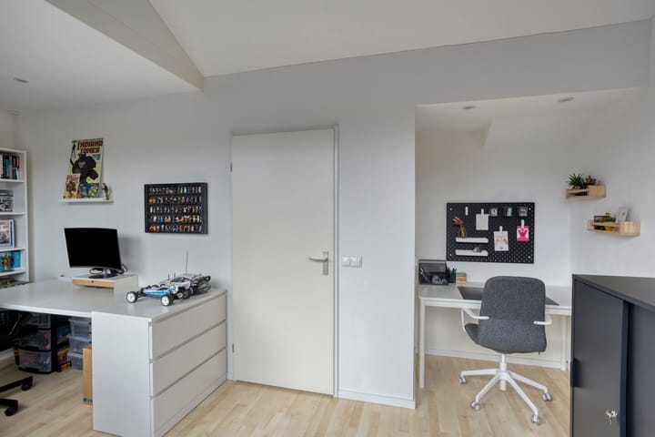 Photo 42 of Berlijnstraat 35