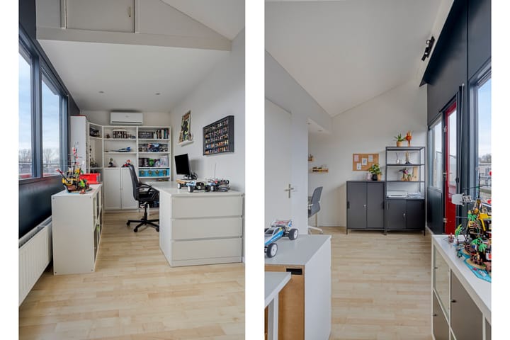 Photo 43 of Berlijnstraat 35