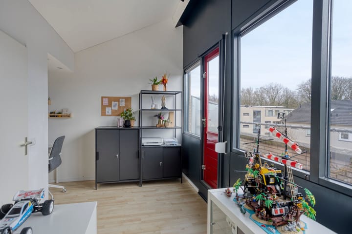 Photo 44 of Berlijnstraat 35