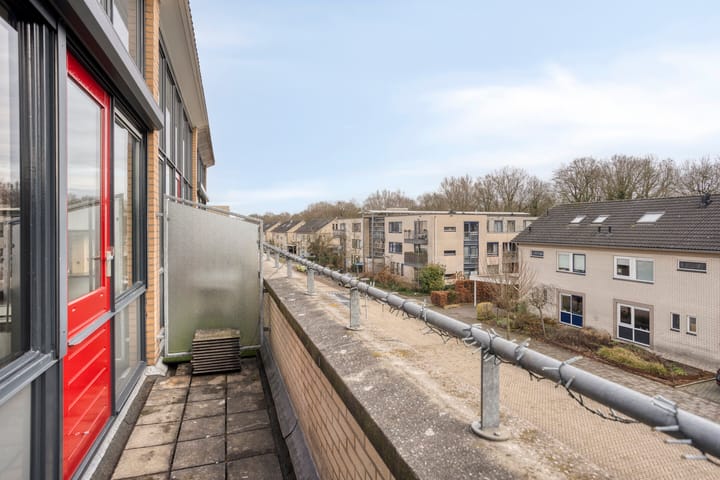 Photo 46 of Berlijnstraat 35