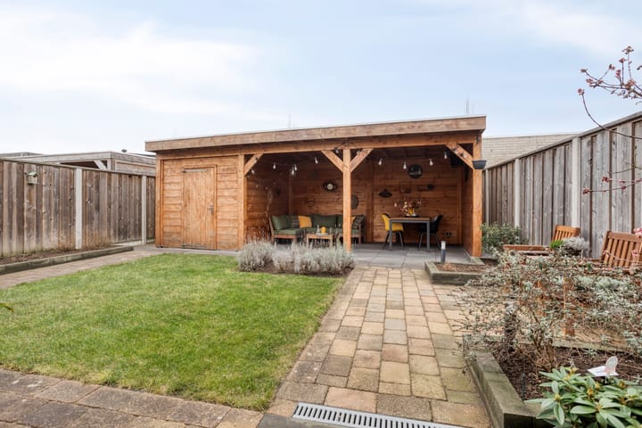 Photo 48 of Berlijnstraat 35