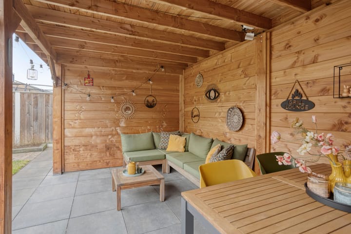 Photo 50 of Berlijnstraat 35