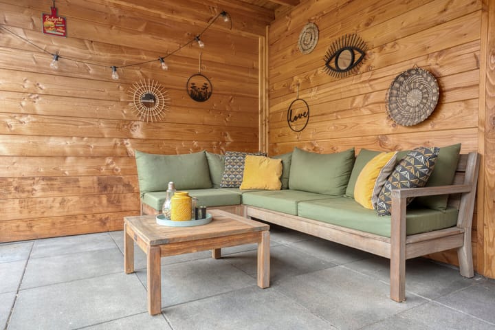 Photo 51 of Berlijnstraat 35