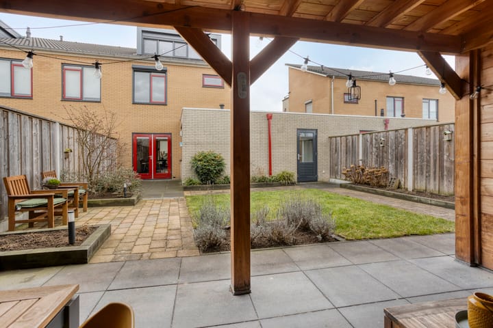 Photo 53 of Berlijnstraat 35