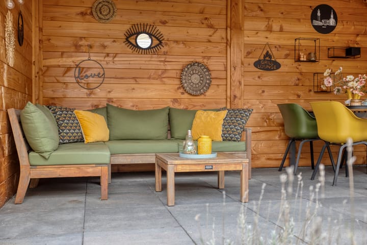 Photo 54 of Berlijnstraat 35