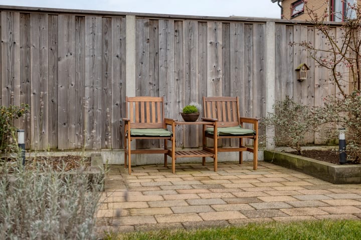 Photo 55 of Berlijnstraat 35