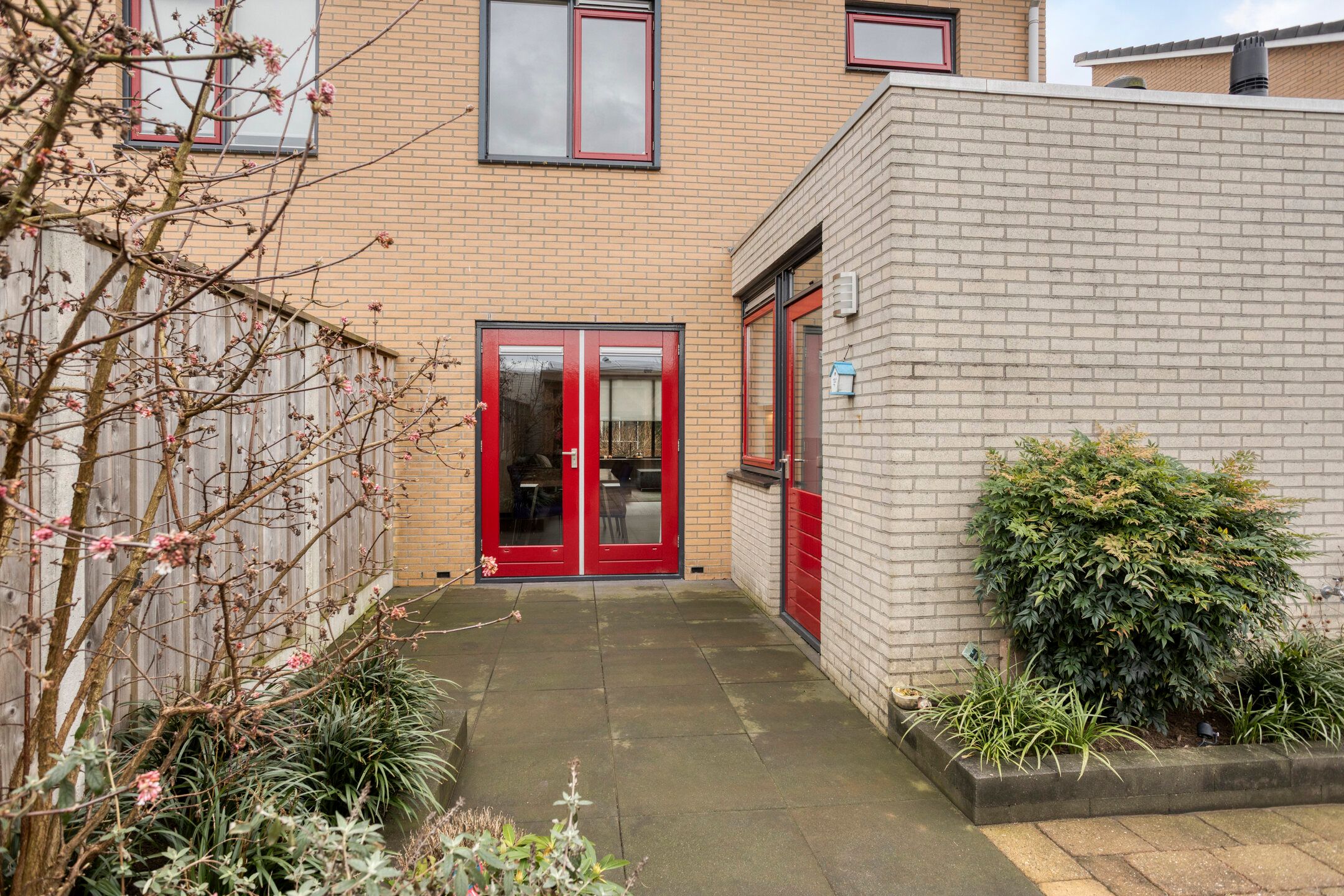 Photo 57 of Berlijnstraat 35