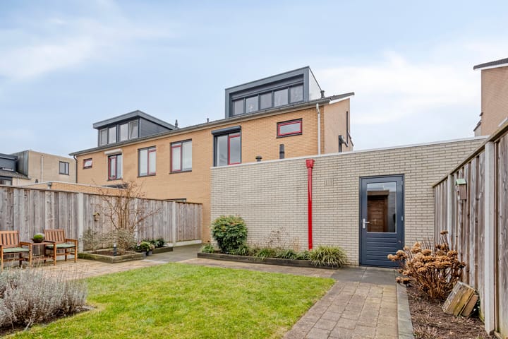 Photo 56 of Berlijnstraat 35