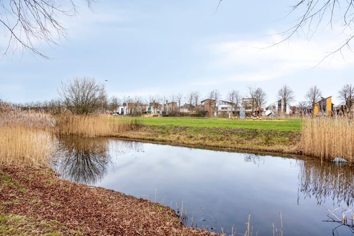 Photo 59 of Berlijnstraat 35