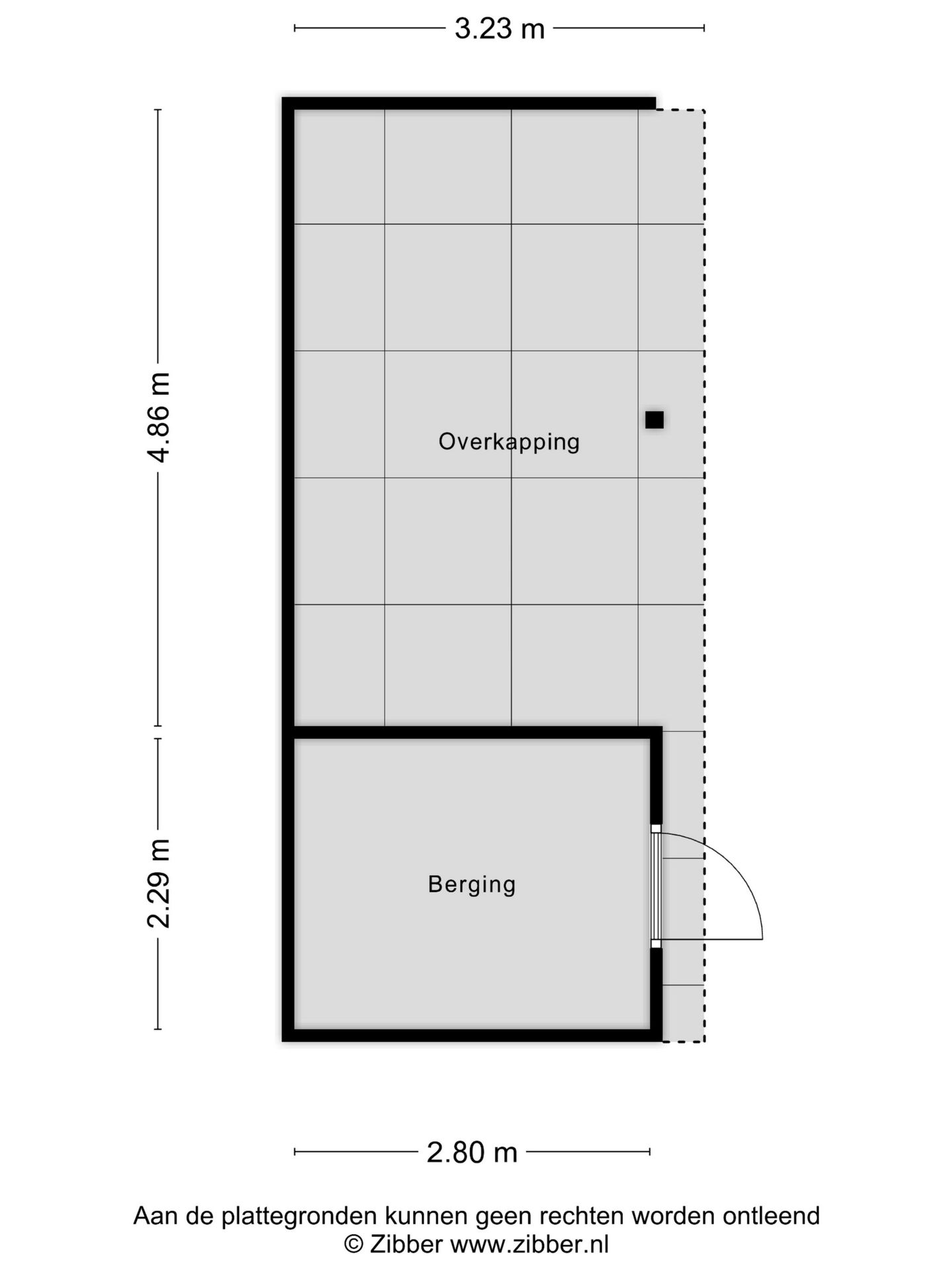 Photo 64 of Berlijnstraat 35