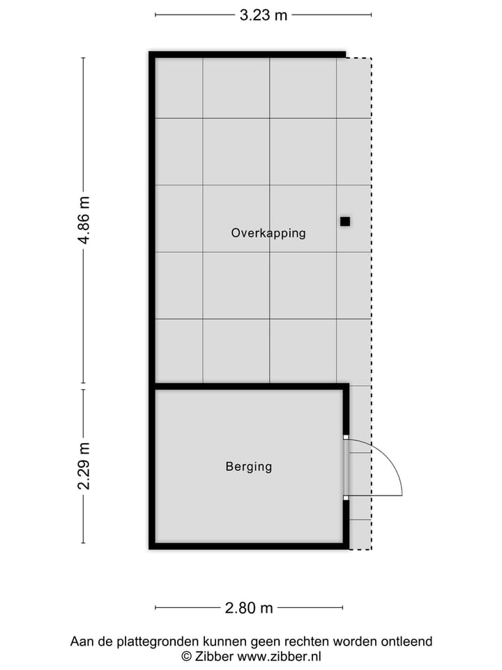 Photo 64 of Berlijnstraat 35