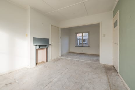 Concordiastraat 13 secondary image