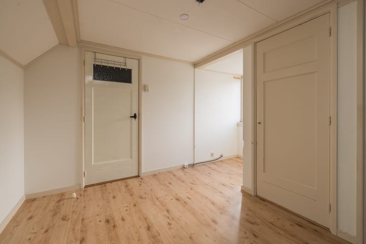 Foto 3 van Concordiastraat 13