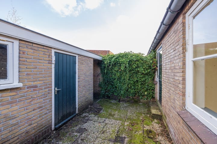 Foto 4 van Concordiastraat 13