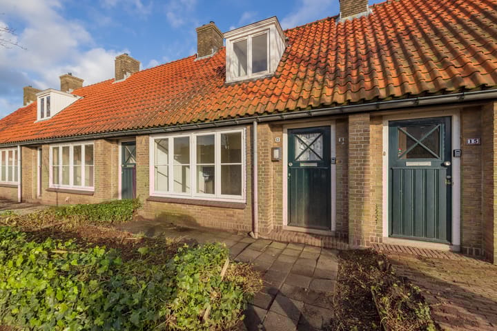 Foto 5 van Concordiastraat 13