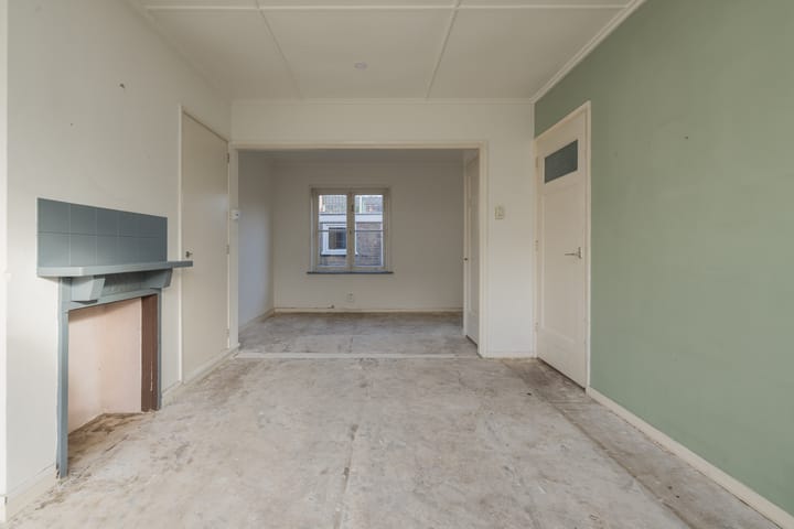 Foto 7 van Concordiastraat 13