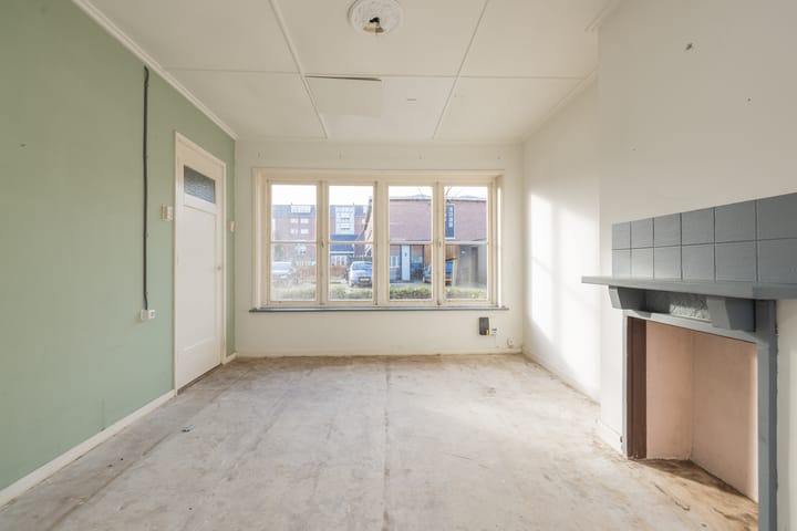 Foto 8 van Concordiastraat 13