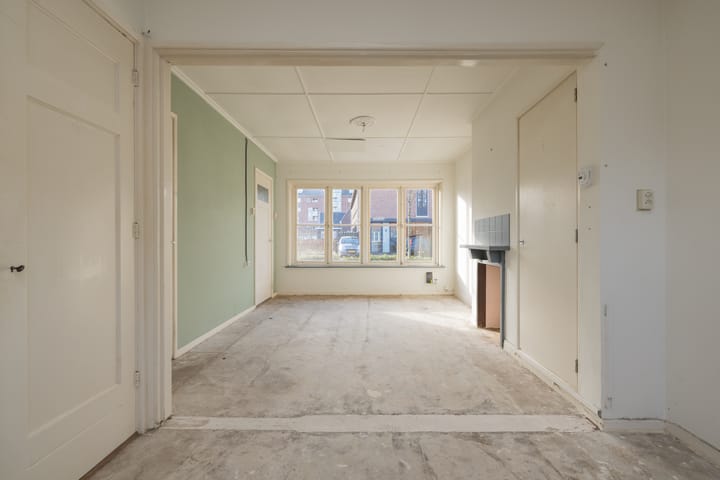 Foto 9 van Concordiastraat 13