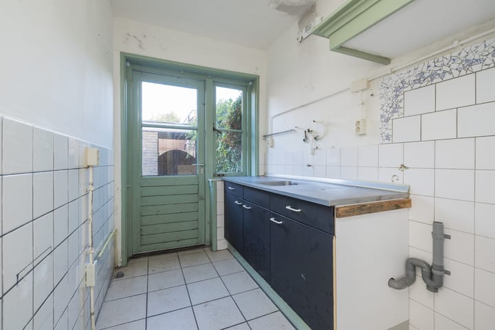 Foto 10 van Concordiastraat 13