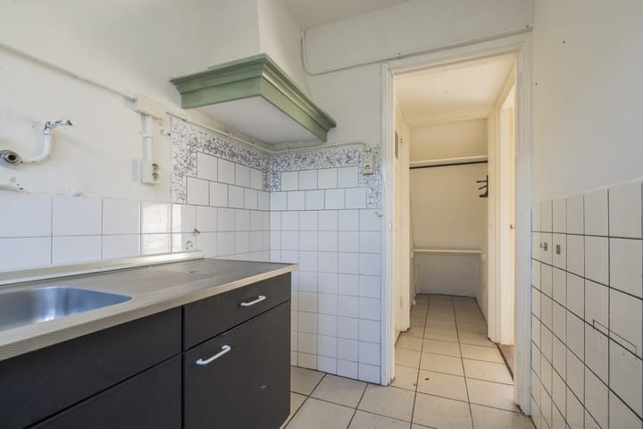 Foto 11 van Concordiastraat 13