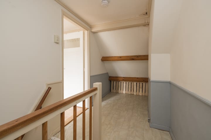 Foto 14 van Concordiastraat 13