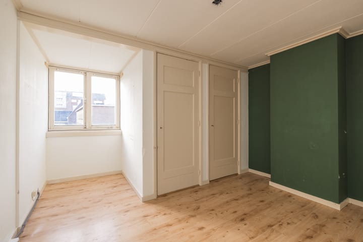 Foto 15 van Concordiastraat 13