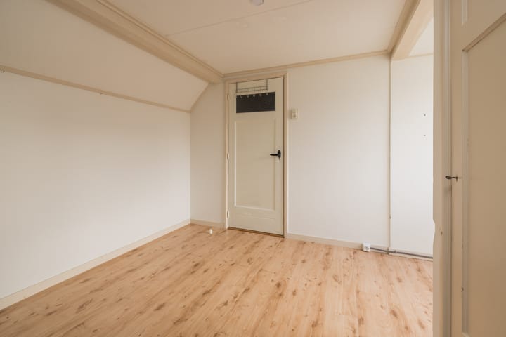 Foto 16 van Concordiastraat 13