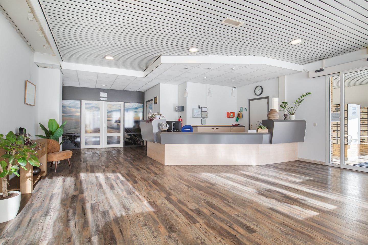 Foto 4 van Stuvesande 198