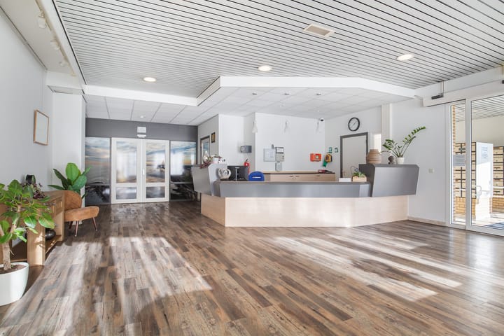 Photo 4 of Stuvesande 198