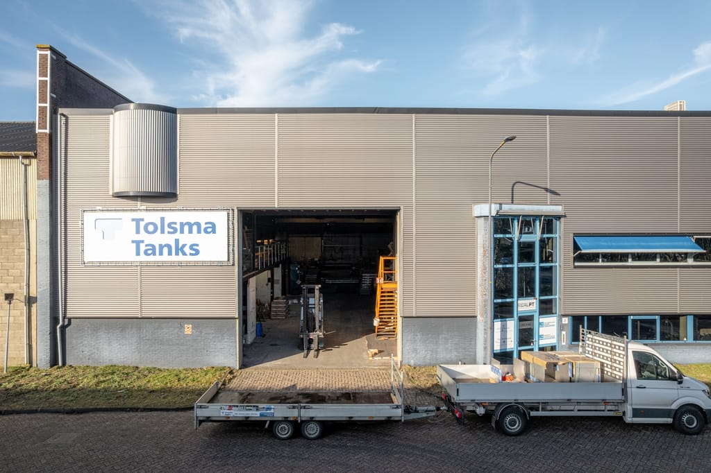 View photo 2 of Siebengaweg 2