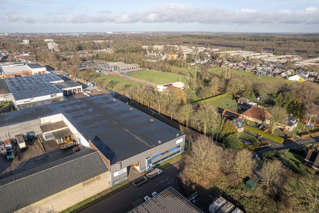 View photo 5 of Siebengaweg 2