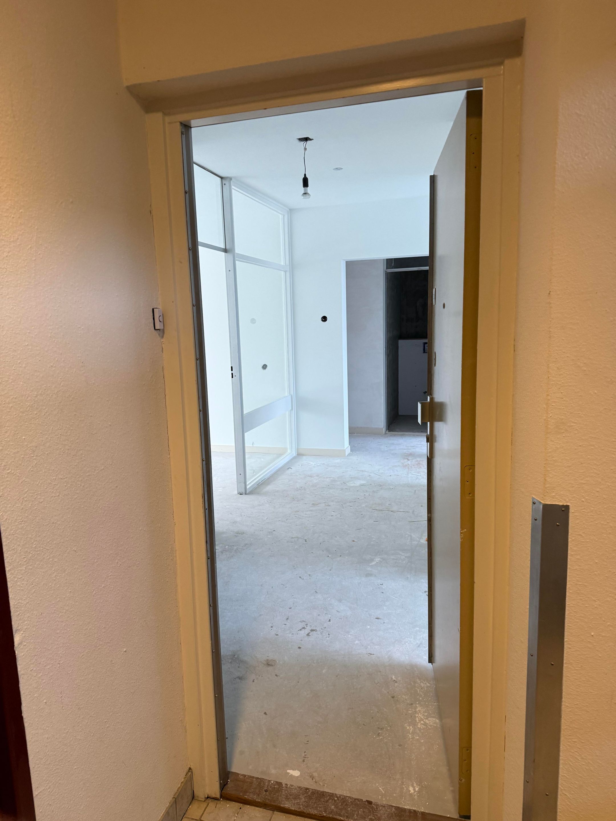 Foto 6 van Verdiweg 573