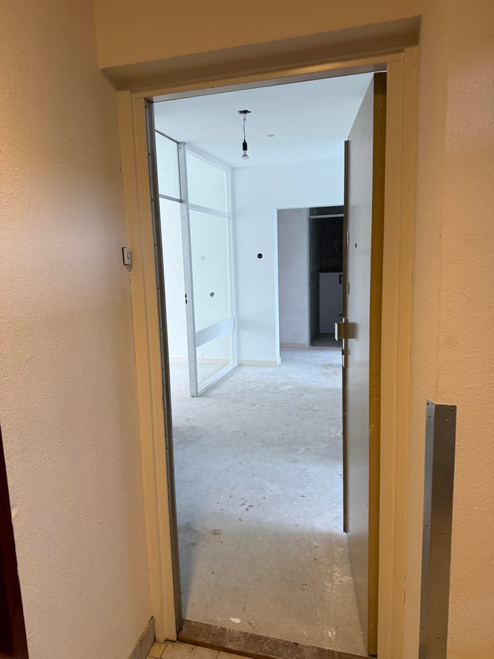 Foto 6 van Verdiweg 573