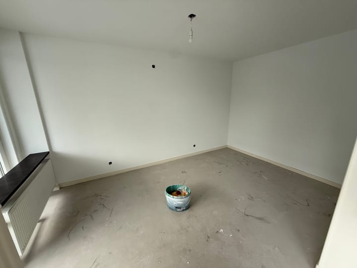 Foto 7 van Verdiweg 573