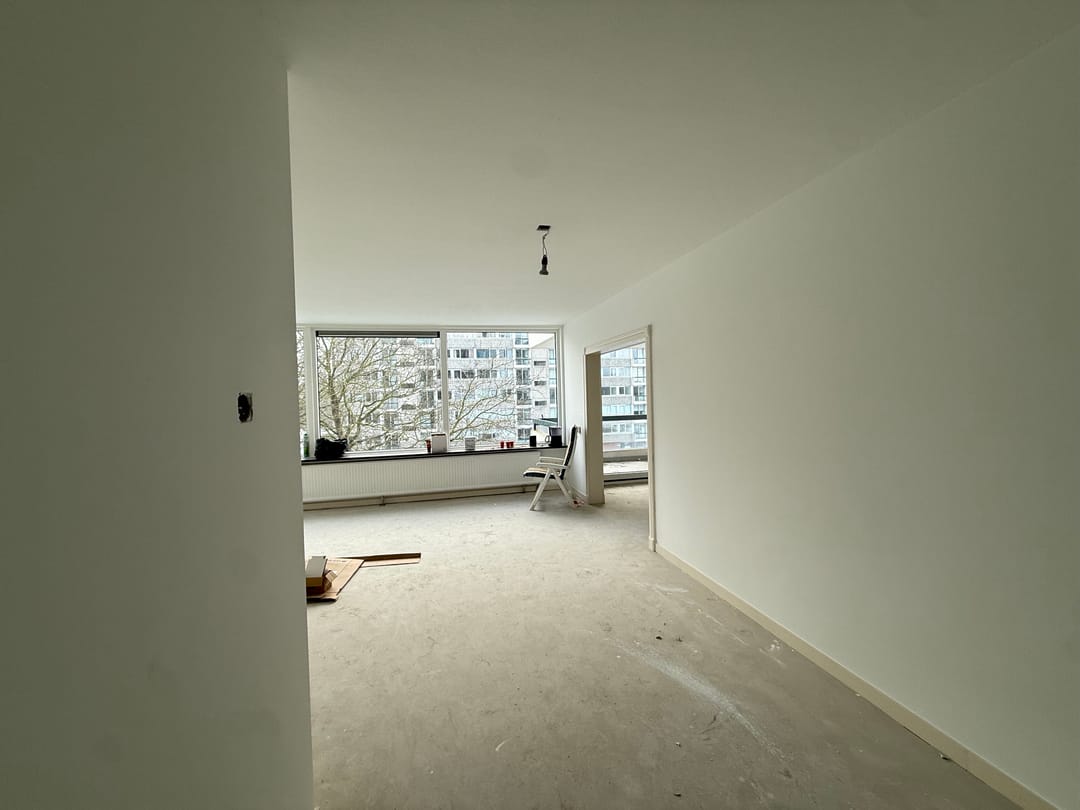 Foto 8 van Verdiweg 573