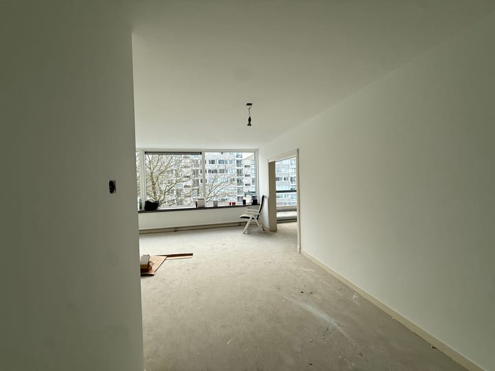 Foto 8 van Verdiweg 573