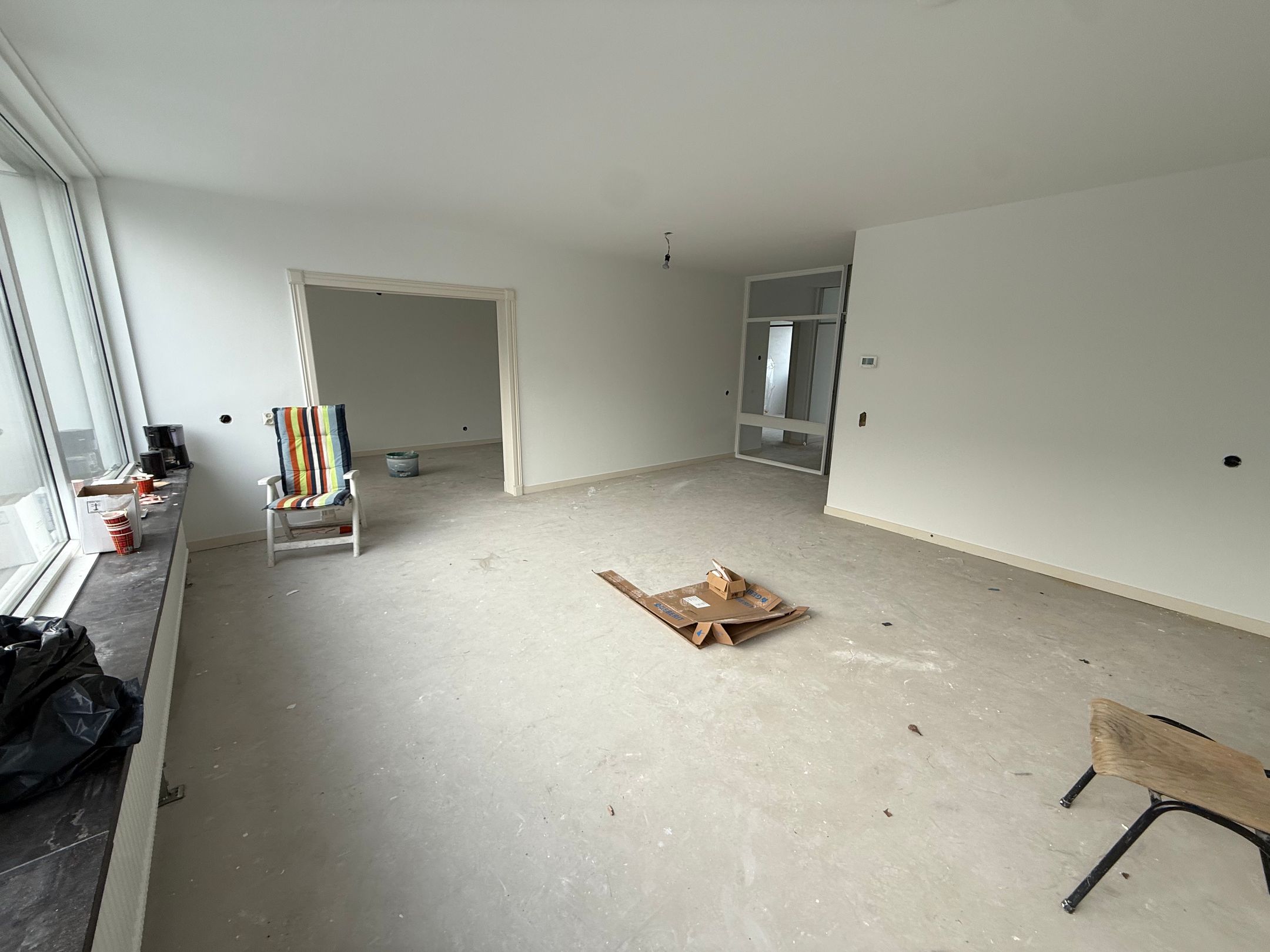 Foto 9 van Verdiweg 573