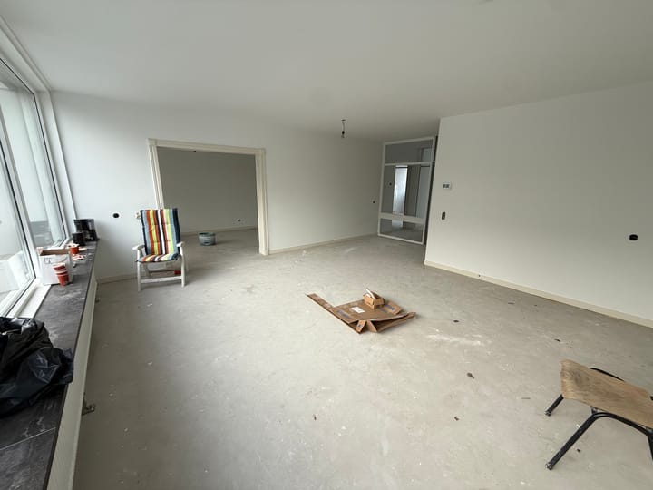 Foto 9 van Verdiweg 573