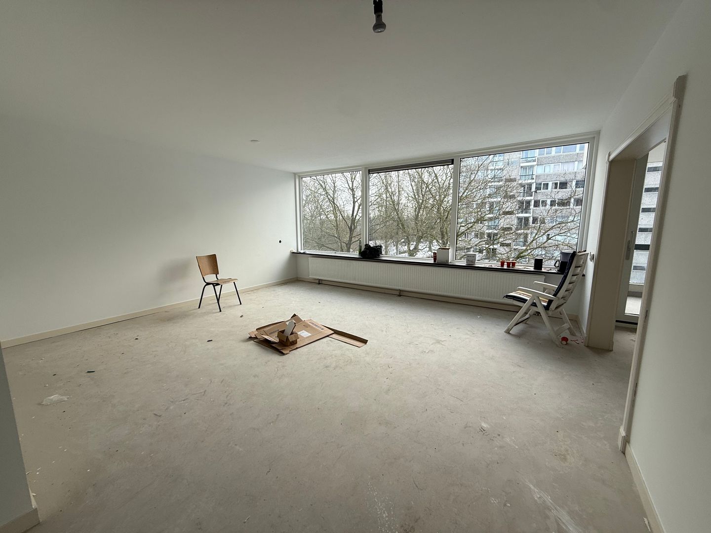 Foto 10 van Verdiweg 573