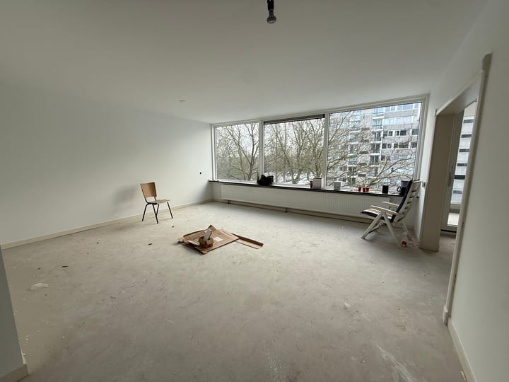 Foto 10 van Verdiweg 573