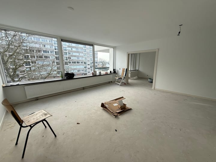 Foto 11 van Verdiweg 573